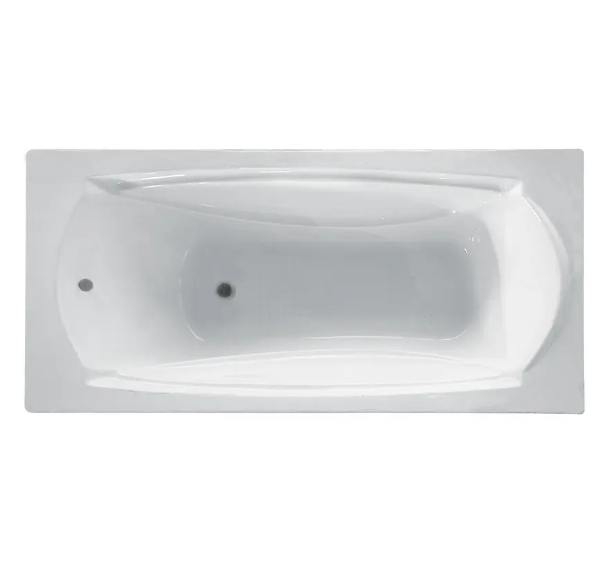 Bathtubs