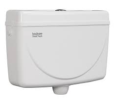 Cisterns