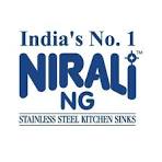 Nirali