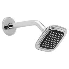 Showers