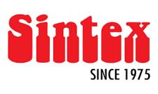 Sintex