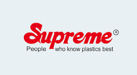Supreme