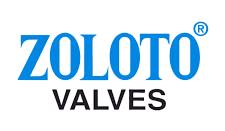 Zoloto